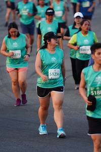 BIB: 269, 3279, 51236, 5188
                            <button type="button" onclick="openModal(10518544)" class="btn btn-primary btn-sm float-right btn-popup" data-toggle="modal" data-target=".modal-high-quality">
                        <i class="fas fa-shopping-cart"></i> Add to Cart
                    </button>
                                            <button type="button" onclick="isThisMe(10518544, true)" class="btn btn-success btn-sm float-right btn-popup btn-isme hidden" data-toggle="tooltip" data-placement="bottom" title="นี่คือรูปของคุณใช่ไหม คลิกที่นี่เพื่อเอาเข้าอัลบั้ม">
                        <i class="fas fa-plus"></i> Add to album
                    </button>
                    <button type="button" onclick="isThisMe(10518544, false)" class="btn btn-warning btn-sm float-right btn-popup btn-isnotme hidden">
                        <i class="fas fa-ban"></i> Remove from album
                    </button>